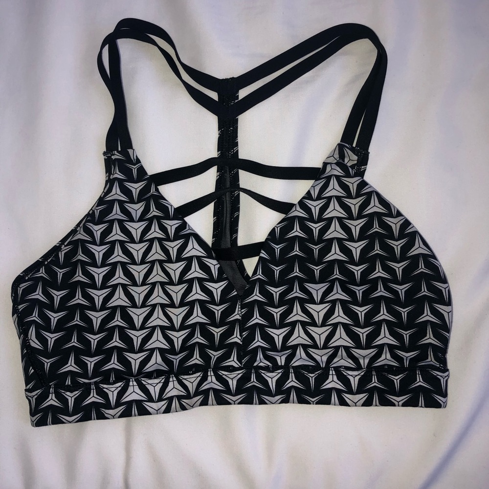 Victoria’s Secret Sports Bra